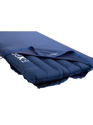 Exped Exped Mat Cover LW Exped Exped Mat Cover LW