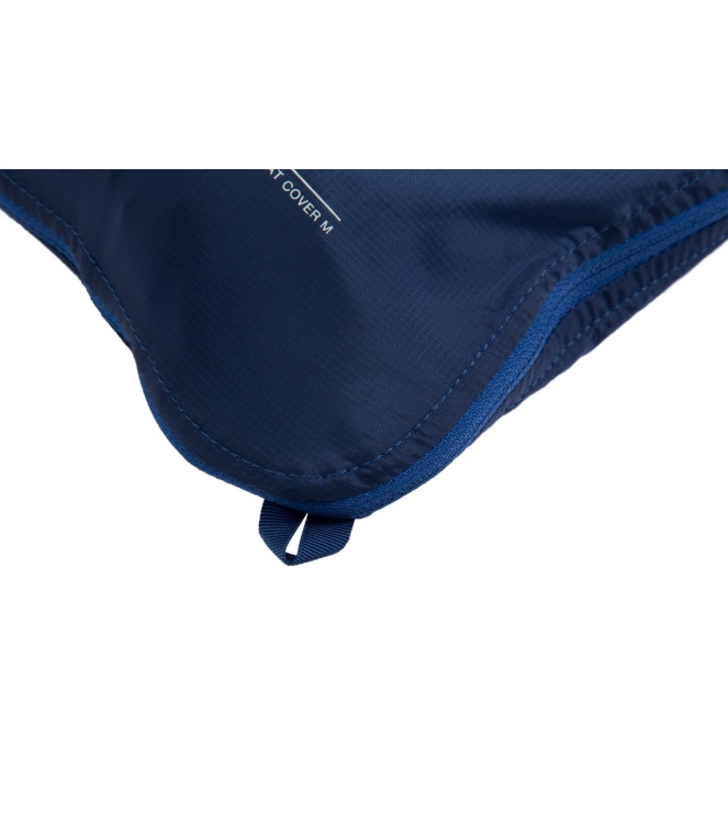 Exped Exped Mat Cover LW geen kleur E7841703 Geen kleur Exped slapen E7841703 ecru bij Leerentveldvrijetijd.nl