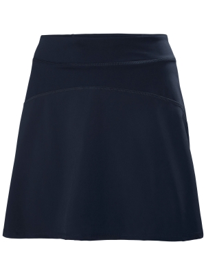 Helly Hansen Helly Hansen W HP Skort