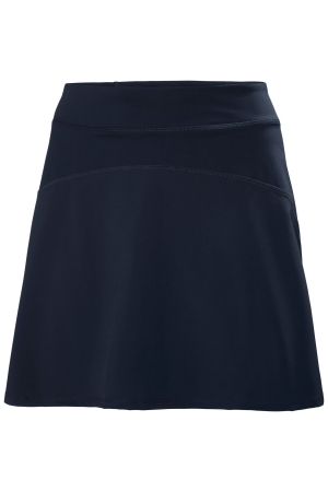 Helly Hansen Helly Hansen W HP Skort Navy Helly Hansen Helly Hansen W HP Skort Navy