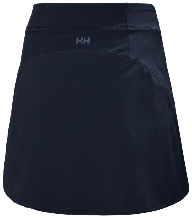 Helly Hansen broeken 34324_597 antraciet bij Leerentveldvrijetijd.nl