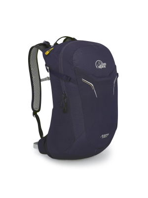 Lowe Alpine Lowe Alpine AirZone Active 22 dagrugzak