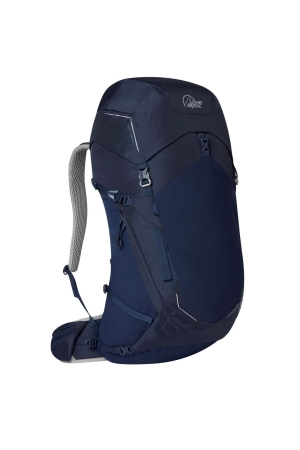 Lowe Alpine Lowe Alpine Airzone Trek 45:55 M-L rugzak NA_Navy Lowe Alpine Lowe Alpine Airzone Trek 45:55 M-L rugzak NA_Navy