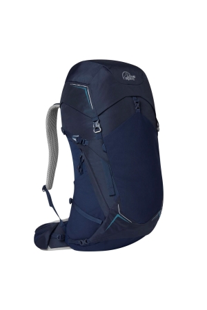 Lowe Alpine Lowe Alpine Airzone Trek ND43:50 S-M rugzak NA_Navy Lowe Alpine Lowe Alpine Airzone Trek ND43:50 S-M rugzak NA_Navy