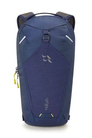 Lowe Alpine Lowe Alpine Rab Tensor 10 daypack DIK_Deep Ink Lowe Alpine Lowe Alpine Rab Tensor 10 daypack DIK_Deep Ink