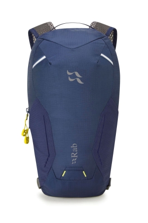 Lowe Alpine Lowe Alpine Rab Tensor 5 daypack DIK_Deep Ink Lowe Alpine Lowe Alpine Rab Tensor 5 daypack DIK_Deep Ink
