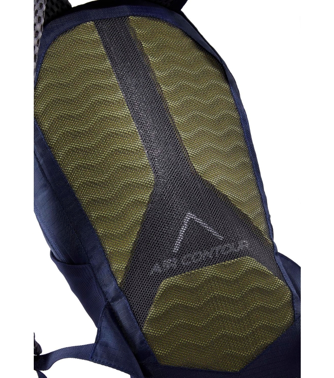 Lowe Alpine Lowe Alpine Rab Tensor 5 daypack dik_deep ink QAP-04 DIK_Deep Ink Lowe Alpine tassen QAP-04 geen kleur bij Leerentveldvrijetijd.nl