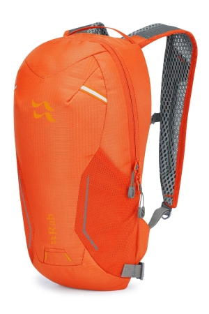 Lowe Alpine Lowe Alpine Rab Tensor 5 daypack FCR_Firecracker Lowe Alpine Lowe Alpine Rab Tensor 5 daypack FCR_Firecracker