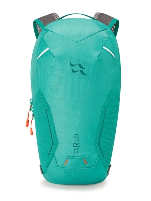 Lowe Alpine Lowe Alpine Rab Tensor 5 daypack