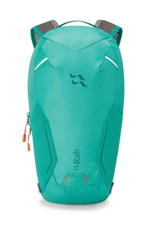 Lowe Alpine Lowe Alpine Rab Tensor 5 daypack STG_Storm Green Lowe Alpine Lowe Alpine Rab Tensor 5 daypack STG_Storm Green