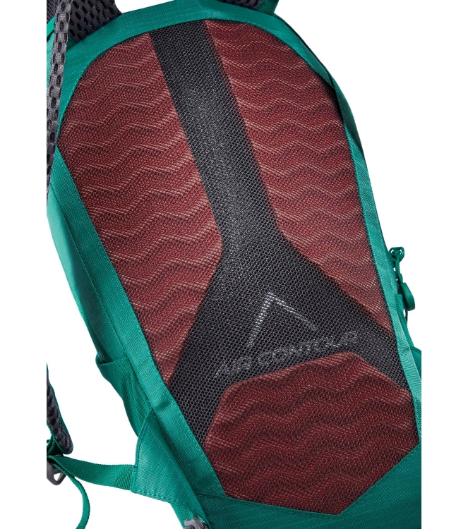 Lowe Alpine Lowe Alpine Rab Tensor 5 daypack stg_storm green QAP-04 STG_Storm Green Lowe Alpine tassen QAP-04 blauw bij Leerentveldvrijetijd.nl