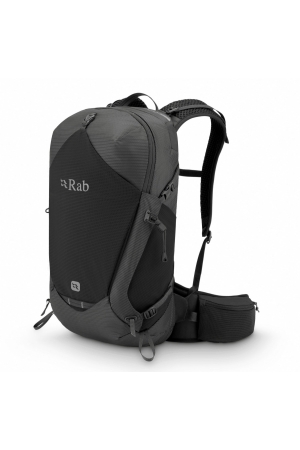 Rab Rab Protium 20 ANT_Anthracite