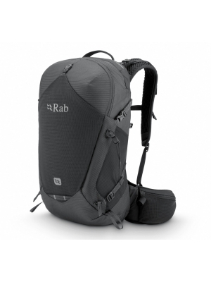 Rab Rab Protium 18 ND