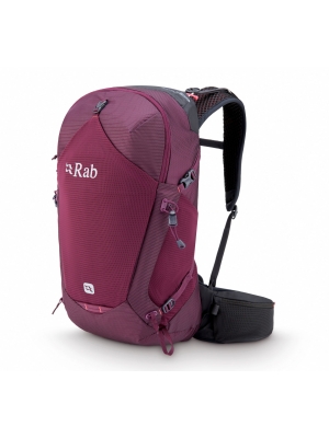 Rab Rab Protium 25 ND