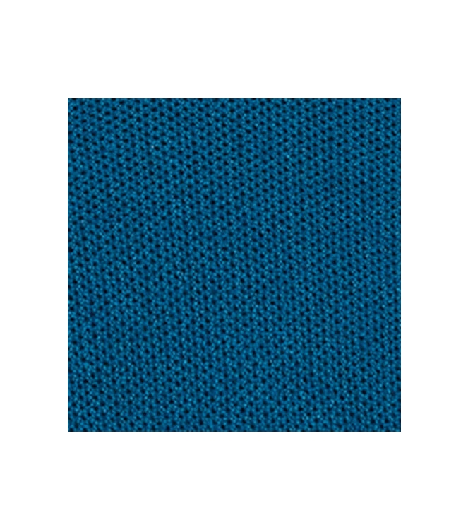 Falke Falke TK2 Explore Cool Short galaxy blue 16154 6416 galaxy blue Falke wandelsokken 16154 6416 antraciet bij Leerentveldvrijetijd.nl