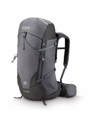 Rab Rab Exion 38
