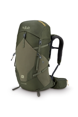 Rab Rab Exion 38 ARM_Army