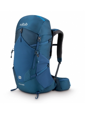 Rab Rab Exion 38
