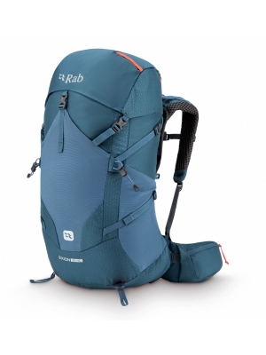 Rab Rab Exion 35 ND