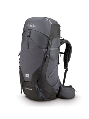 Rab Rab Exion 55