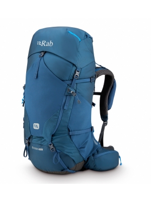 Rab Rab Exion 55