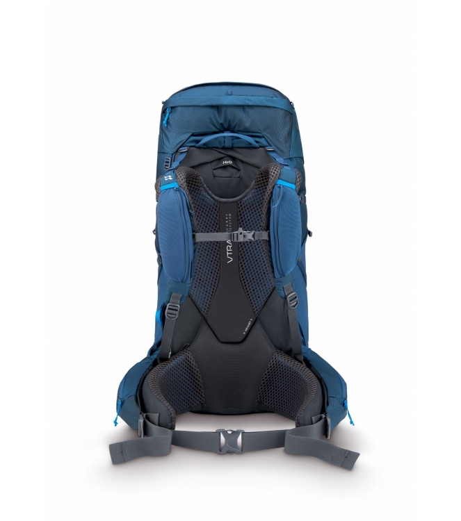 Rab Rab Exion 55 tmb_tempest blue QAP-77 TMB_Tempest Blue Rab tassen QAP-77 antraciet bij Leerentveldvrijetijd.nl