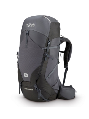 Rab Rab Exion 55 ND
