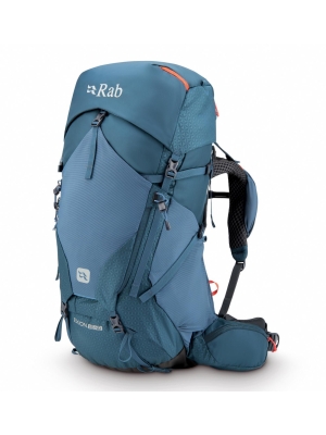 Rab Rab Exion 55 ND