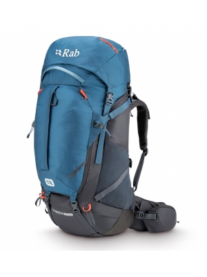 Rab Rab Hyperon 65 ND