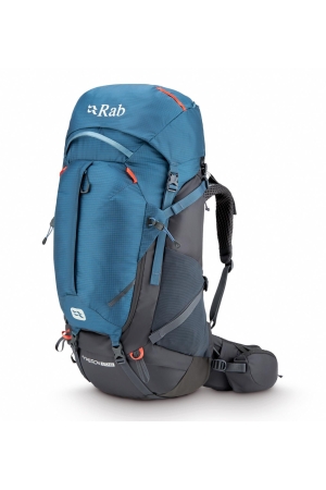 Rab Rab Hyperon 65 ND ORA-SMD_Orion Blue/Anthracite Rab Rab Hyperon 65 ND ORA-SMD_Orion Blue/Anthracite