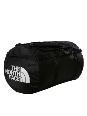 The North Face The North Face Base Camp Duffel XXLarge