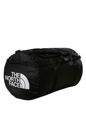 The North Face The North Face Base Camp Duffel XXLarge 53R1 TNF Black