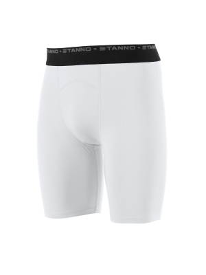 Stanno Stanno Core Baselayer Shorts Stanno Stanno Core Baselayer Shorts