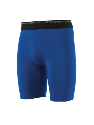 Stanno Stanno Core Baselayer Shorts Stanno Stanno Core Baselayer Shorts