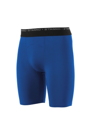 Stanno Stanno Core Baselayer Shorts 5000 Royal