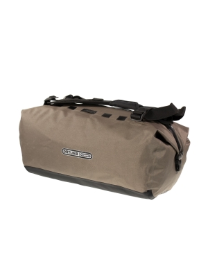 Ortlieb Ortlieb Duffle Lite 40 L