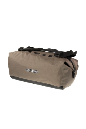 Ortlieb Ortlieb Duffle Lite 40 L dark-sand