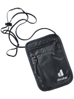 Deuter Deuter Security Wallet I