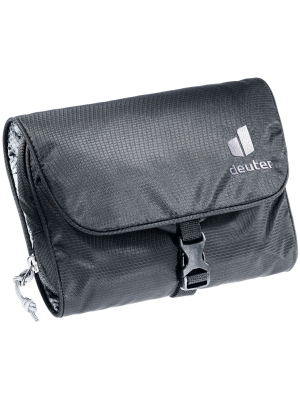 Deuter Deuter Wash Bag I