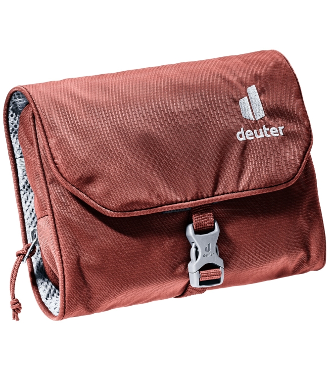 Deuter tassen DA3930221 multi kleur bij Leerentveldvrijetijd.nl