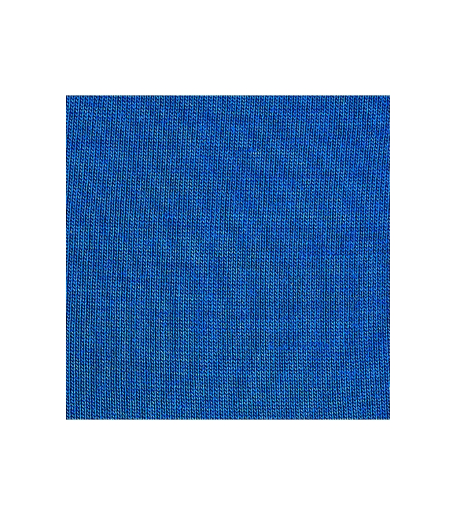 Falke wandelsokken 16242 6714 antraciet bij Leerentveldvrijetijd.nl