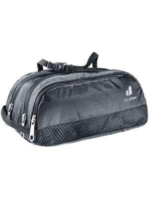 Deuter Deuter Wash Bag Tour II