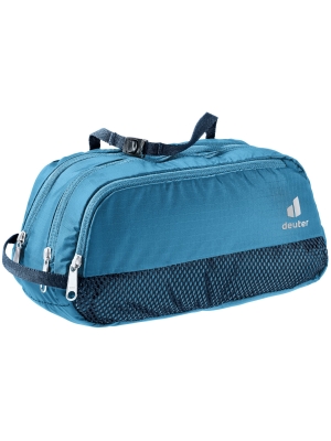 Deuter Deuter Wash Bag Tour III