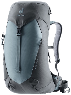 Deuter Deuter AC Lite 14 SL