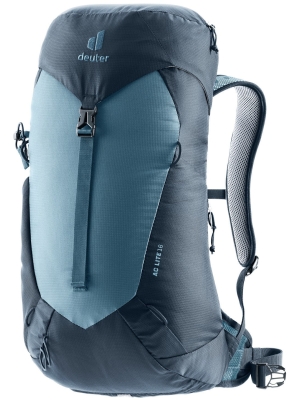 Deuter Deuter AC Lite 16