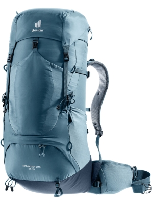 Deuter Deuter Aircontact Lite 50 + 10
