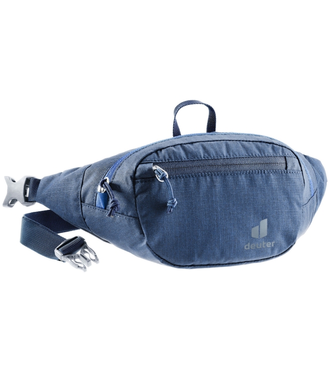 Deuter tassen DA3900121 geen kleur bij Leerentveldvrijetijd.nl