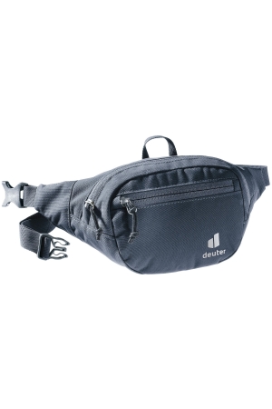 Deuter Deuter Belt I 7000_Black Deuter Deuter Belt I 7000_Black