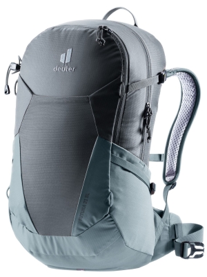 Deuter Deuter Futura 21 SL Dagtour rugzak