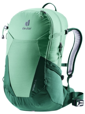 Deuter Deuter Futura 21 SL Dagtour rugzak